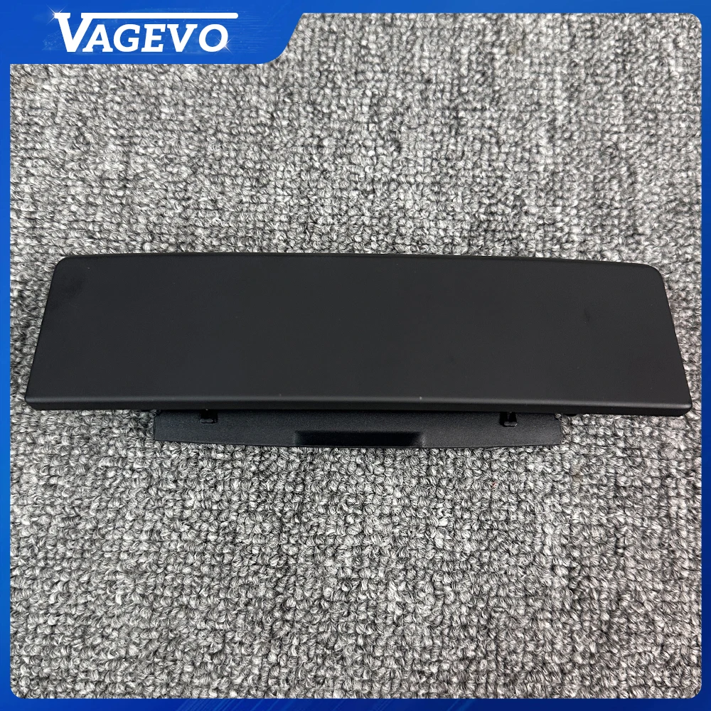 8KD857961 For Audi A4 B8 Allroad A5 Q5 RS4 RS5 Ashtray 8KD 857 961 Car Ashtray 8KD 857 961
8KD857961 For Audi A4 B8 Allroad A5 Q5 RS4 RS5 Ashtray 8KD 857 961 Car Ashtray 8KD 857 961