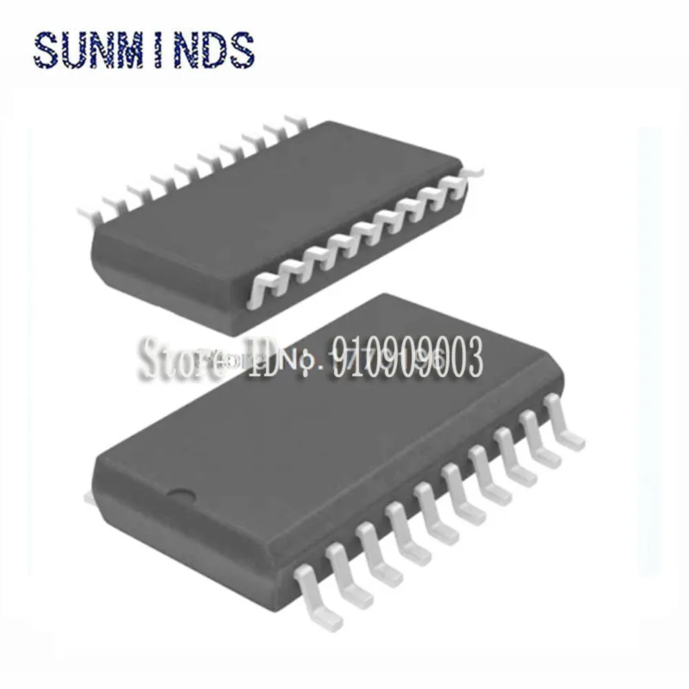 10pcs/lot L6506D013TR L6506D L6506 SOP-20
10pcs/lot L6506D013TR L6506D L6506 SOP-20