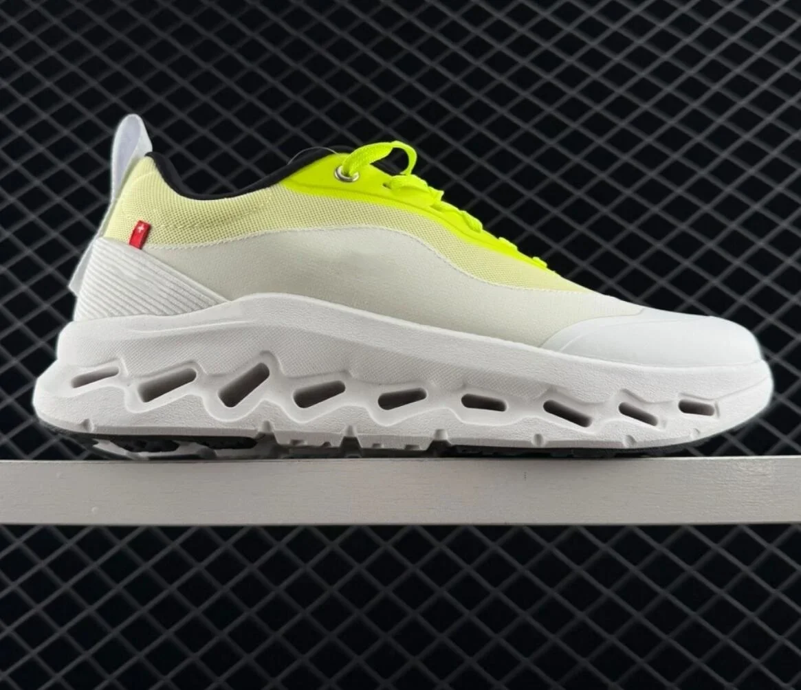 2026 Fashion Women Men Sport Running Cloudtitl-Shoes Breathable Anti Slip Cushioning Road Run Sport Lifestyle Outdoor Sneaker seohS oneS
2026 Fashion Women Men Sport Running Cloudtitl-Shoes Breathable Anti Slip Cushioning Road Run Sport Lifestyle Outdoor Sneaker seohS oneS