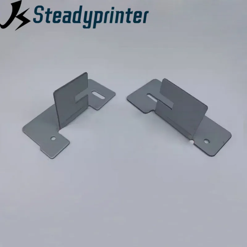 New High Quality Pager Hook for Ricoh MP Pro 651 751 7100 Copier Printer Parts 8100 9100 9110
New High Quality Pager Hook for Ricoh MP Pro 651 751 7100 Copier Printer Parts 8100 9100 9110