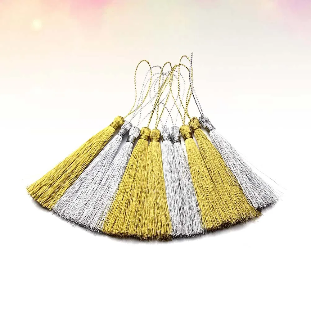 30 шт. китайских узловых подвесок-кистей, уникальные украшения для дверей, окон, штор, сувениры для вечеринок, подвески для штор
30 шт. китайских узловых подвесок-кистей, уникальные украшения для дверей, окон, штор, сувениры для вечеринок, подвески для штор