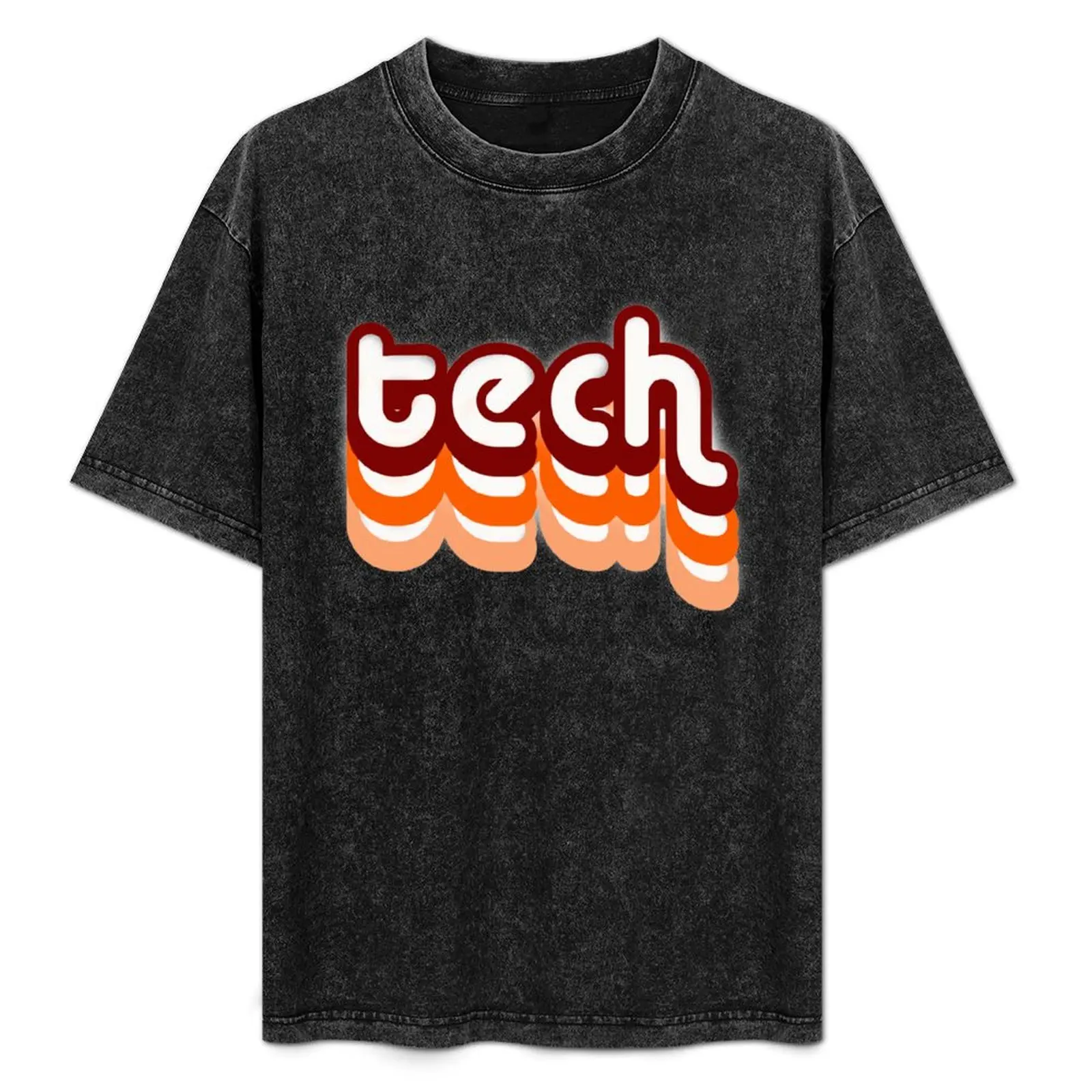 Retro Tech T-Shirt heavyweights custom shirt blue lock for a boy mens workout shirts
Retro Tech T-Shirt heavyweights custom shirt blue lock for a boy mens workout shirts