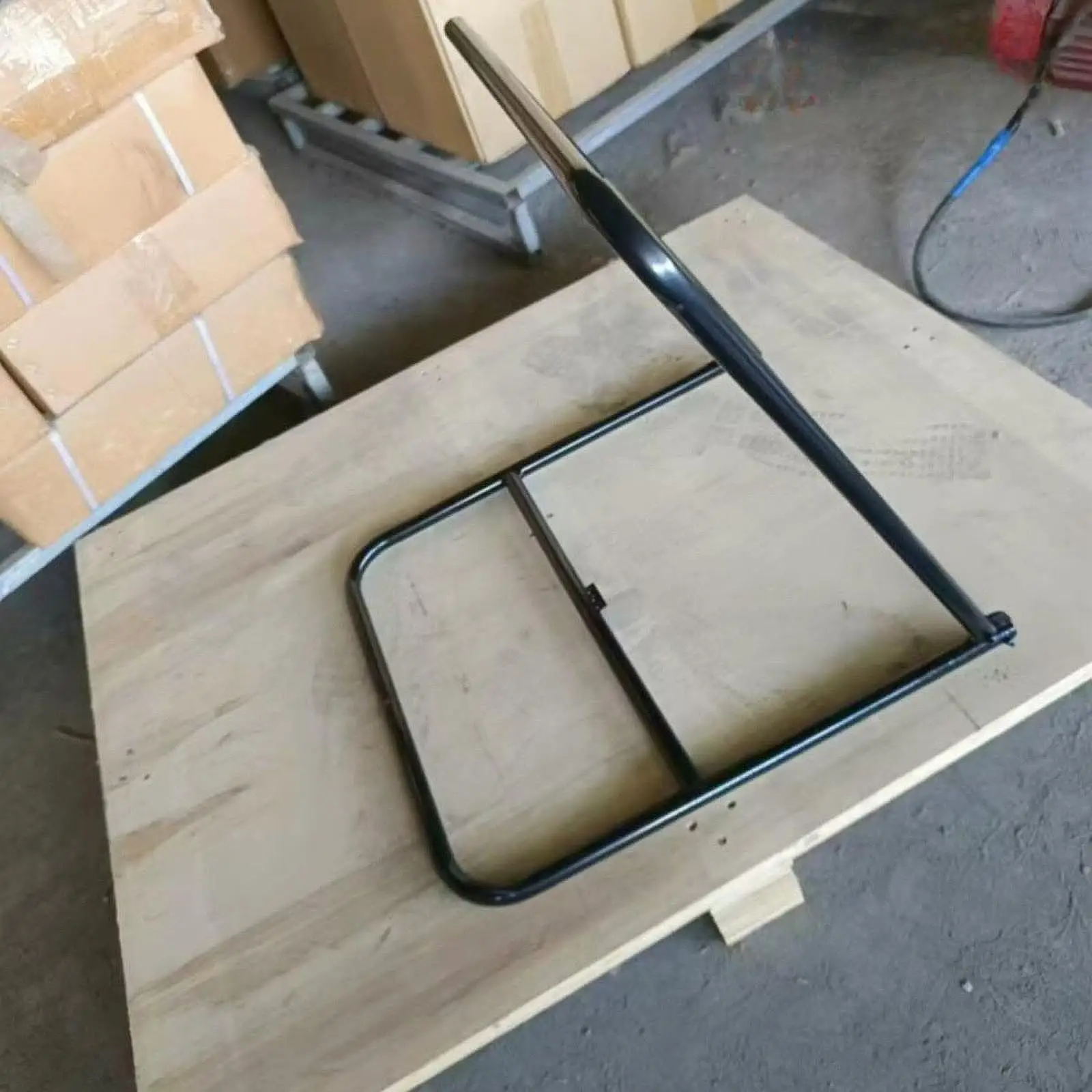 Складной опорный кронштейн для пчеловодства Hives Mover, стартовый комплект коробки для улья
Складной опорный кронштейн для пчеловодства Hives Mover, стартовый комплект коробки для улья