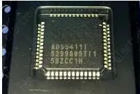 100% Новый оригинальный ADS5411IPJY ADS5411I Высококачественная продукция гарантирует, что Новинка
100% Новый оригинальный ADS5411IPJY ADS5411I Высококачественная продукция гарантирует, что Новинка