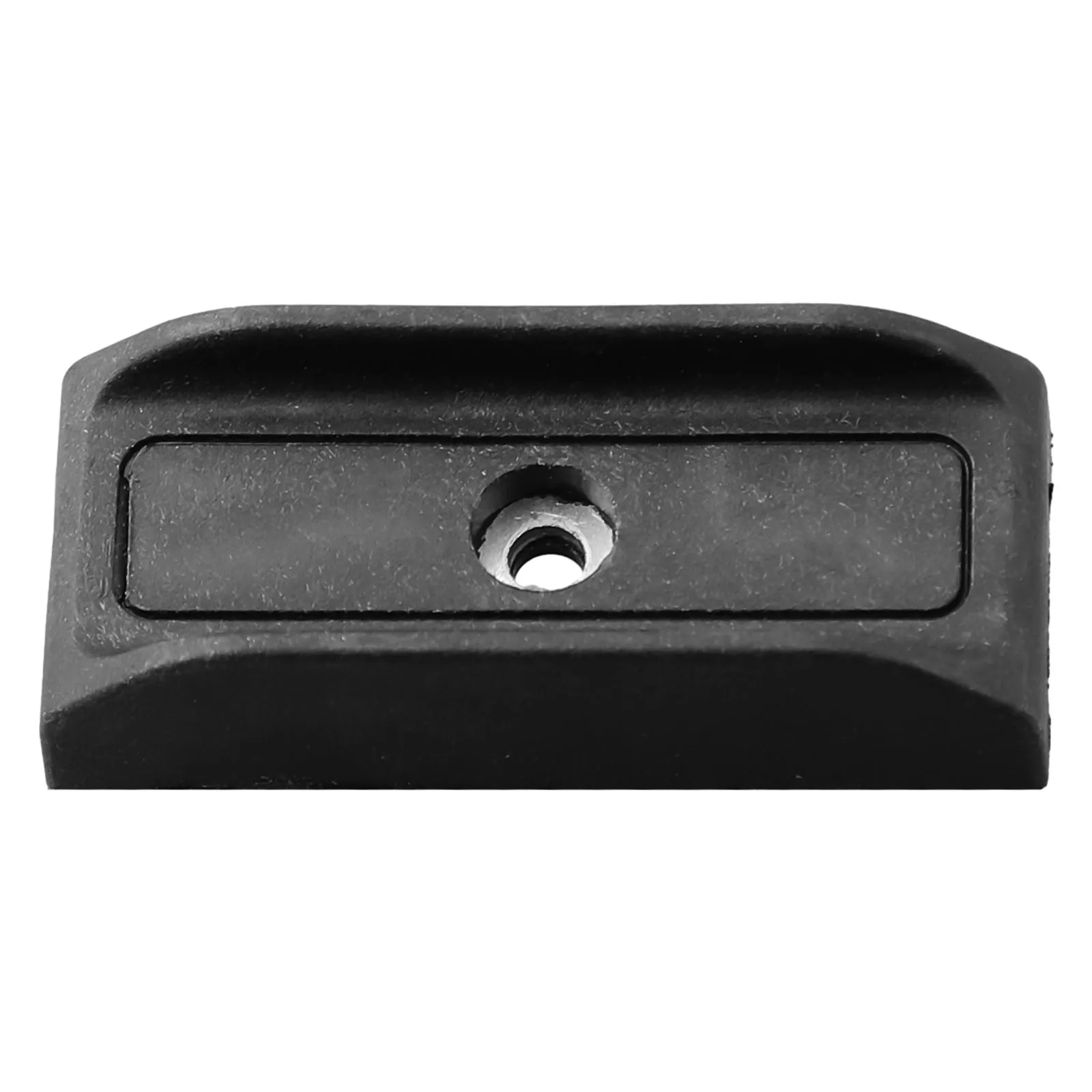 Bit Holder For Cordless Drill Cordless Drill Bit Holder Stable Characteristics Essential Accessory For 10.8V Drill
Bit Holder For Cordless Drill Cordless Drill Bit Holder Stable Characteristics Essential Accessory For 10.8V Drill