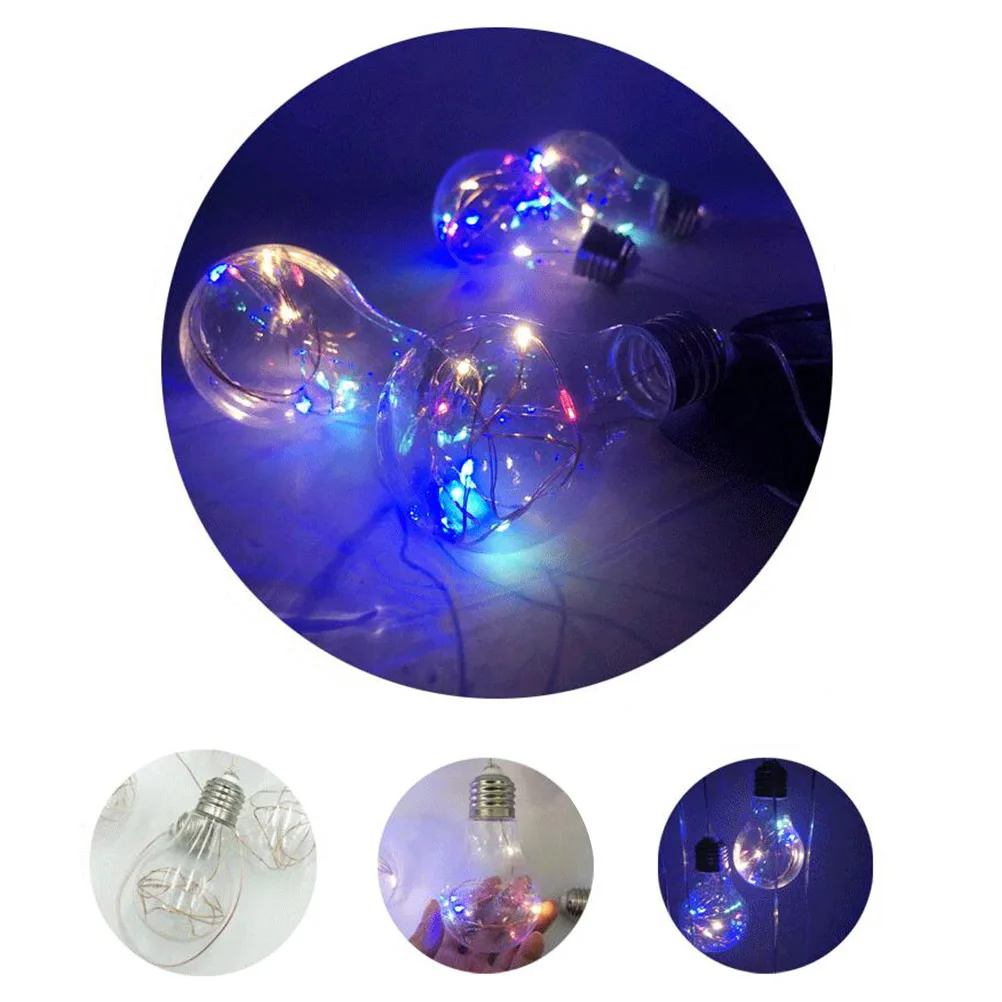 6 LED Solar Wind Chime Light with Rechargeable No Wiring Required Automatic on Off for Outdoor Indoor Hanging Decoration
6 LED Solar Wind Chime Light with Rechargeable No Wiring Required Automatic on Off for Outdoor Indoor Hanging Decoration