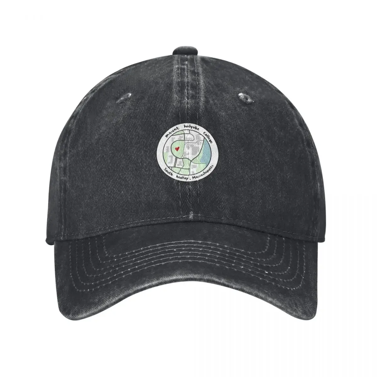 Copy of Mount Holyoke Map Baseball Cap Cosplay Beach Beach Bag Wild Ball Hat Men Luxury Brand Women's
Copy of Mount Holyoke Map Baseball Cap Cosplay Beach Beach Bag Wild Ball Hat Men Luxury Brand Women's