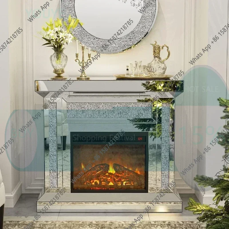 fz 65ZL J C Muebles De Sala De Estar Modernos, Chimenea Eléctrica Sin Calor, Espejo Art Deco, Baratos
fz 65ZL J C Muebles De Sala De Estar Modernos, Chimenea Eléctrica Sin Calor, Espejo Art Deco, Baratos
