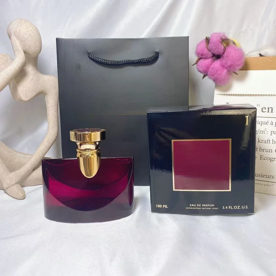 High Quality Luxury Brand Men Perfume Lasting Woody Floral Fragrance hot Eau de Toilette For Women Gifts
High Quality Luxury Brand Men Perfume Lasting Woody Floral Fragrance hot Eau de Toilette For Women Gifts
