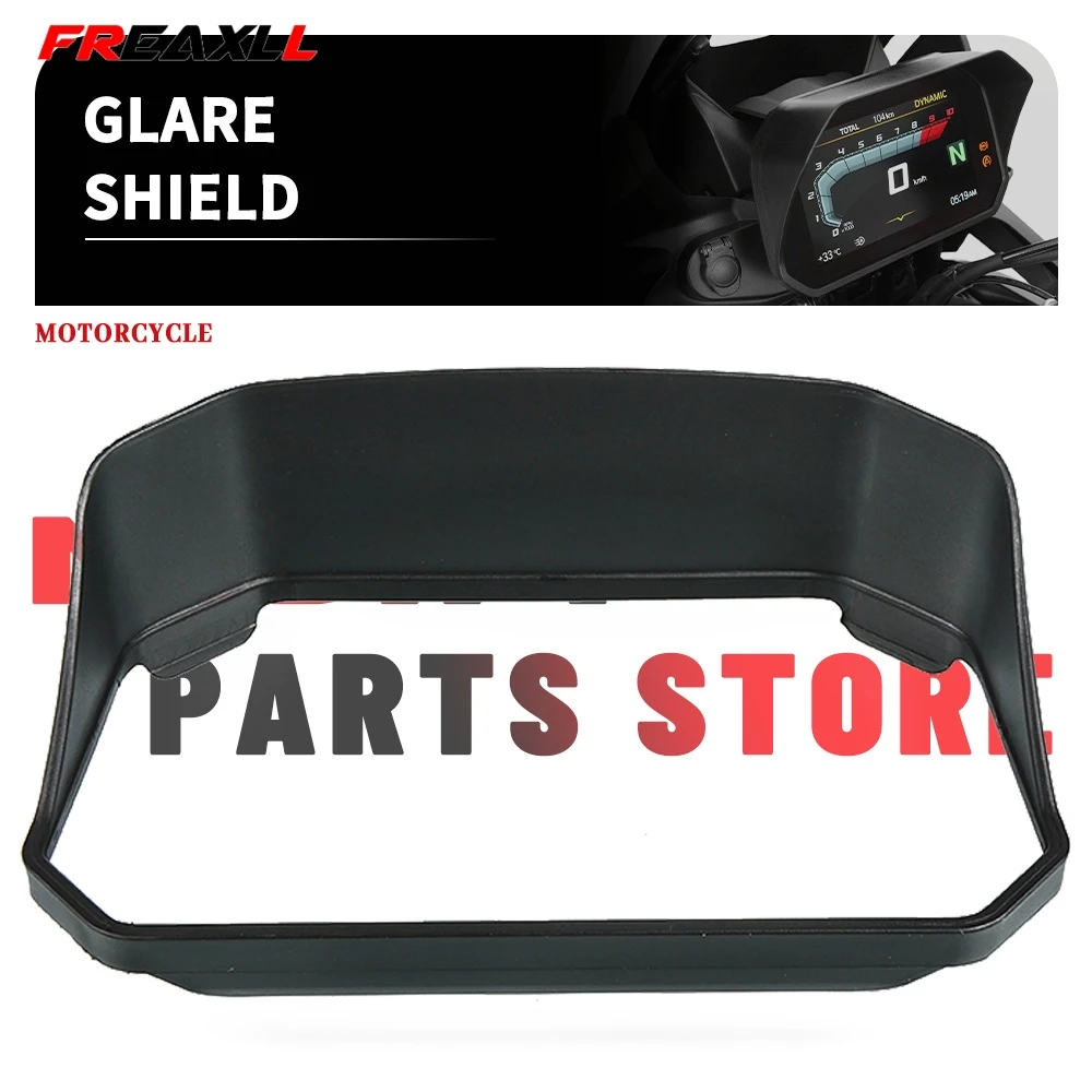 NEW For BMW R1300 GS ADVENTURE R 1300GS R 1300 GS 1300 GS1300 2024 2025 2026 R1300GS Instrument Hat Sun Visor Meter Cover Guard
NEW For BMW R1300 GS ADVENTURE R 1300GS R 1300 GS 1300 GS1300 2024 2025 2026 R1300GS Instrument Hat Sun Visor Meter Cover Guard
