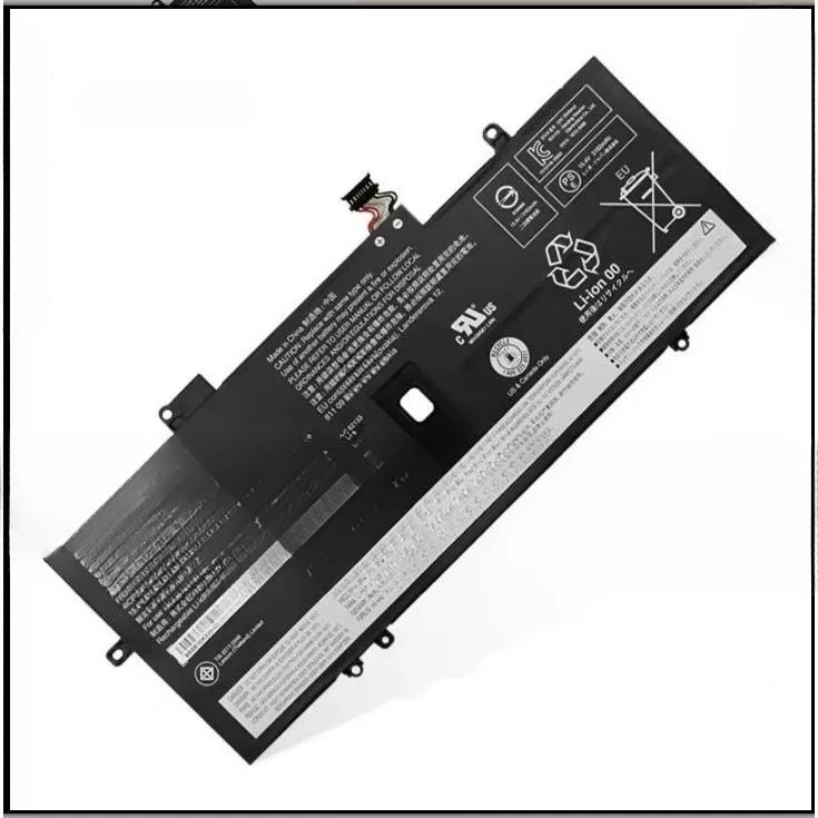 .。for Lenovo X1 Carbon 8TH Gen8 5B10W13930 5B10W13931 GEN X1 battery, original.。
.。for Lenovo X1 Carbon 8TH Gen8 5B10W13930 5B10W13931 GEN X1 battery, original.。