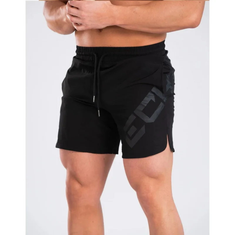 GIOIOMen's Sports Shorts,2025New Quick-Drying Running,Fitness,Exercise,Beach Casual Shorts
GIOIOMen's Sports Shorts,2025New Quick-Drying Running,Fitness,Exercise,Beach Casual Shorts