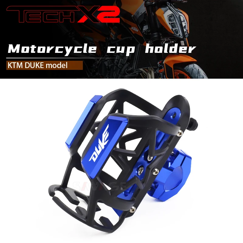 Подходит для мотоциклов KTM 125, 200, 250, 390, 690, 790, бутылок с водой для напитков и подстаканников с водой.
Подходит для мотоциклов KTM 125, 200, 250, 390, 690, 790, бутылок с водой для напитков и подстаканников с водой.