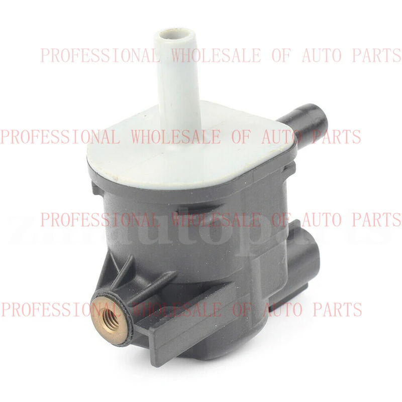 V+ Vacuum Switch Valve Vapor Purge Solenoid For Toyota Scion 4Runner 90910-12276
V+ Vacuum Switch Valve Vapor Purge Solenoid For Toyota Scion 4Runner 90910-12276