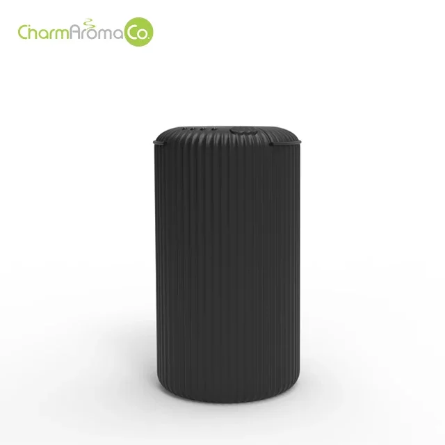 CH117 electric adjustable smart home car aromatherapy rechargeable aroma scent diffuser machine for car
CH117 electric adjustable smart home car aromatherapy rechargeable aroma scent diffuser machine for car