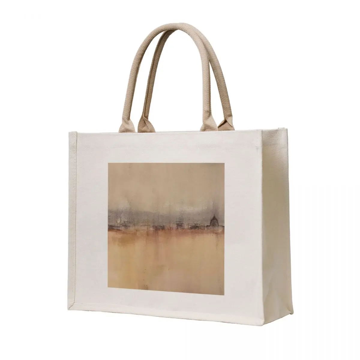 Worthing in Watercolour Tote Bag Canvas stote bag supermarket folding bag tote screen Women's beach bags
Worthing in Watercolour Tote Bag Canvas stote bag supermarket folding bag tote screen Women's beach bags