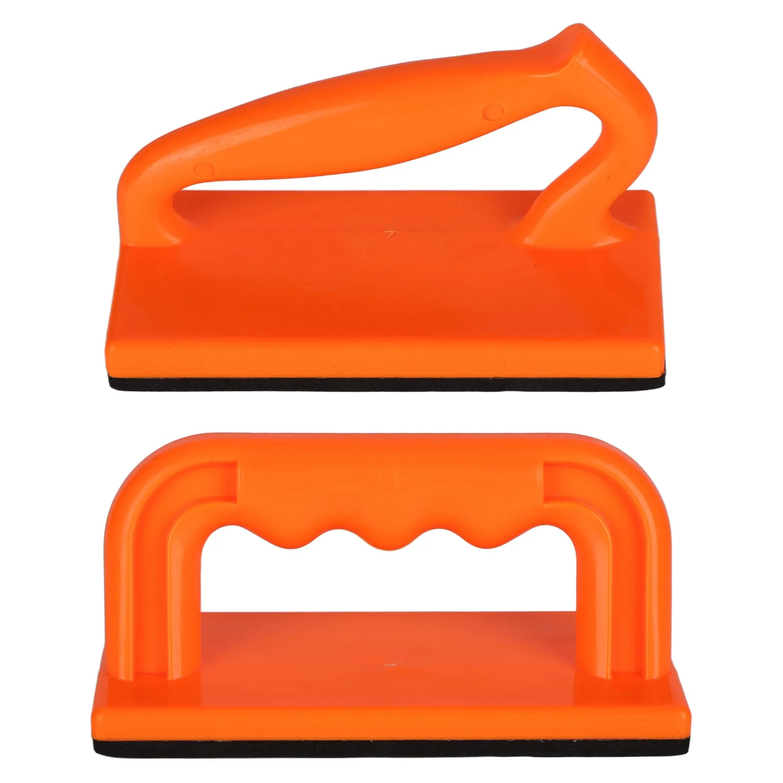 Handle Push Stick Safety Push Block Stick Wood Cutting Push Stick Safety Pushes Block Sticks for Table Saws Length 6in Width 3in
Handle Push Stick Safety Push Block Stick Wood Cutting Push Stick Safety Pushes Block Sticks for Table Saws Length 6in Width 3in