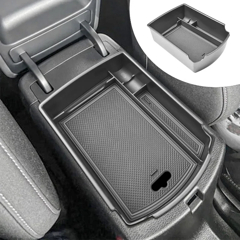 Органайзер центральной консоли, совместимый с аксессуарами Kia Soul 2020 2021 2022 2023 2024, подлокотник с вставкой для подлокотника, Дополнительная память
Органайзер центральной консоли, совместимый с аксессуарами Kia Soul 2020 2021 2022 2023 2024, подлокотник с вставкой для подлокотника, Дополнительная память