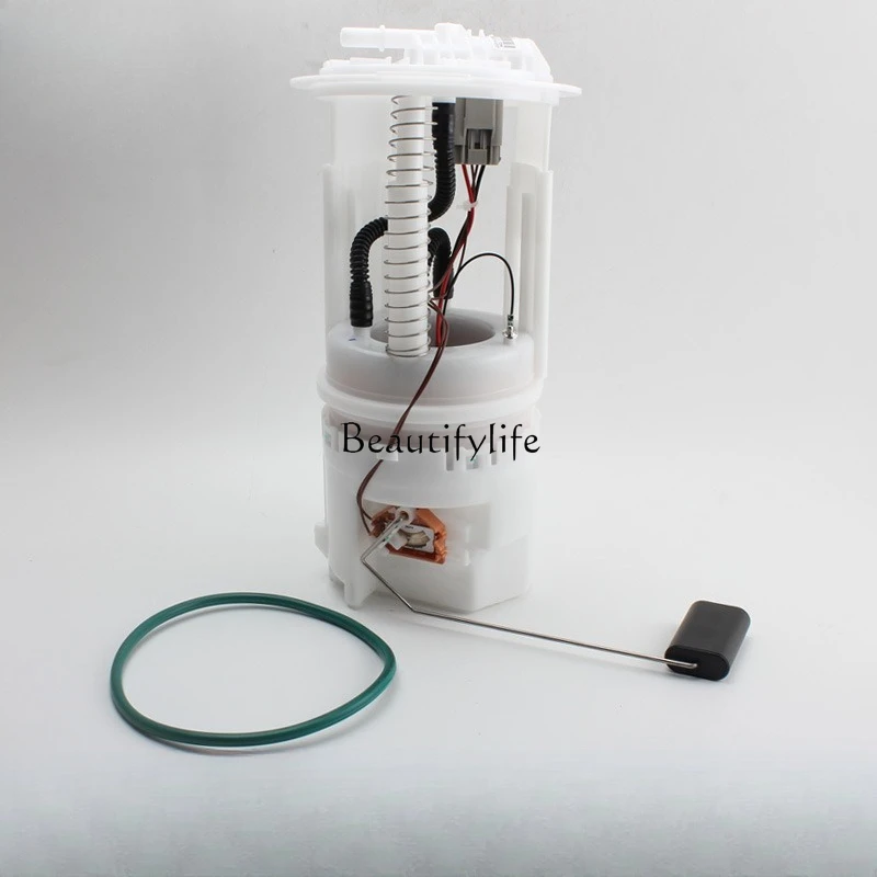 E7197M 5143579AA 5143579AD 5143579AN 05143579AB Auto parts fuel pump
E7197M 5143579AA 5143579AD 5143579AN 05143579AB Auto parts fuel pump