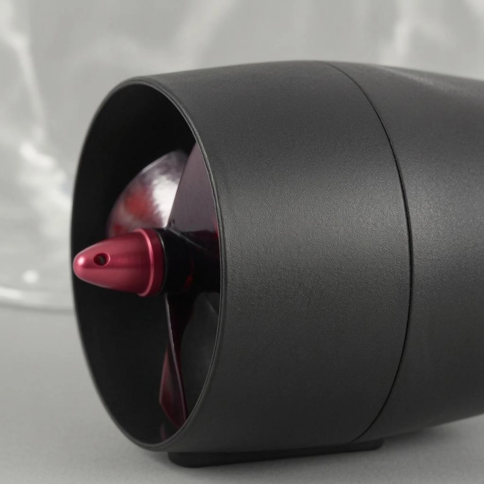 Brushless Underwater Thruster Compact Underwater Thruster Propeller Motor Single Unit Mounting Base Marine Hardware Cable Leads
Brushless Underwater Thruster Compact Underwater Thruster Propeller Motor Single Unit Mounting Base Marine Hardware Cable Leads