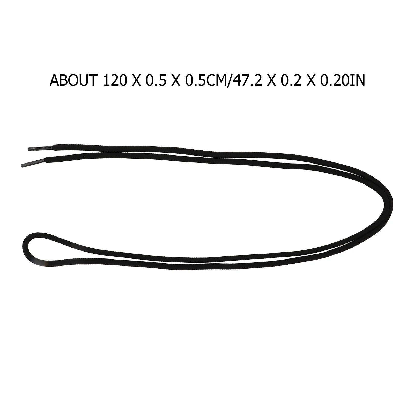 2 Pairs Laces Shoelaces Basketball Flat Ties Fashion Shoelaces Durable Reusable Shoe Decorative Shoe Lace Accessories
2 Pairs Laces Shoelaces Basketball Flat Ties Fashion Shoelaces Durable Reusable Shoe Decorative Shoe Lace Accessories