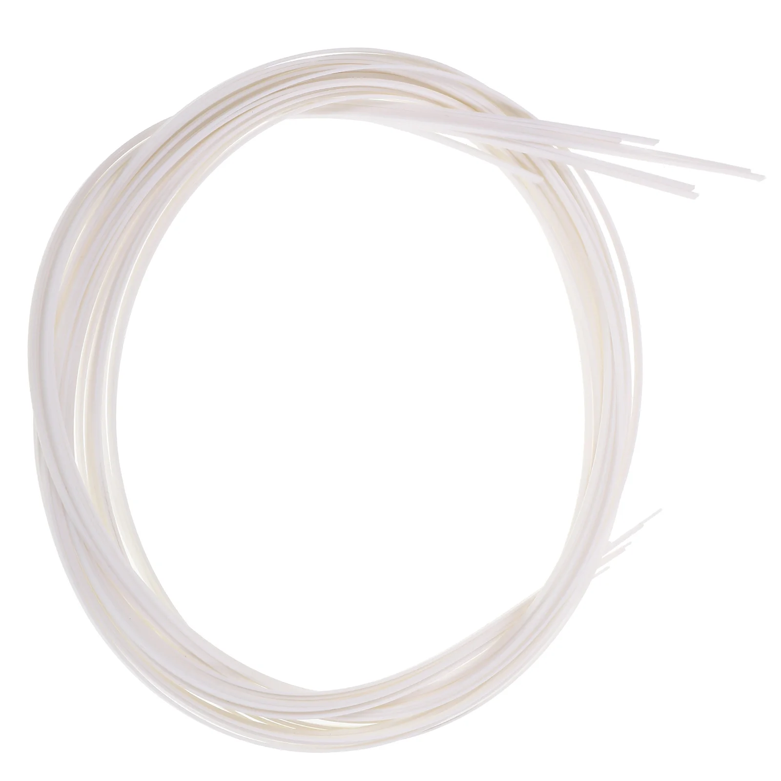 Guitar Trim Purfling Strip 1700x2x0 8mm ABS Decorative Parts Accessories for Acoustic Guitar Edge Inlay Strips Replacement
Guitar Trim Purfling Strip 1700x2x0 8mm ABS Decorative Parts Accessories for Acoustic Guitar Edge Inlay Strips Replacement
