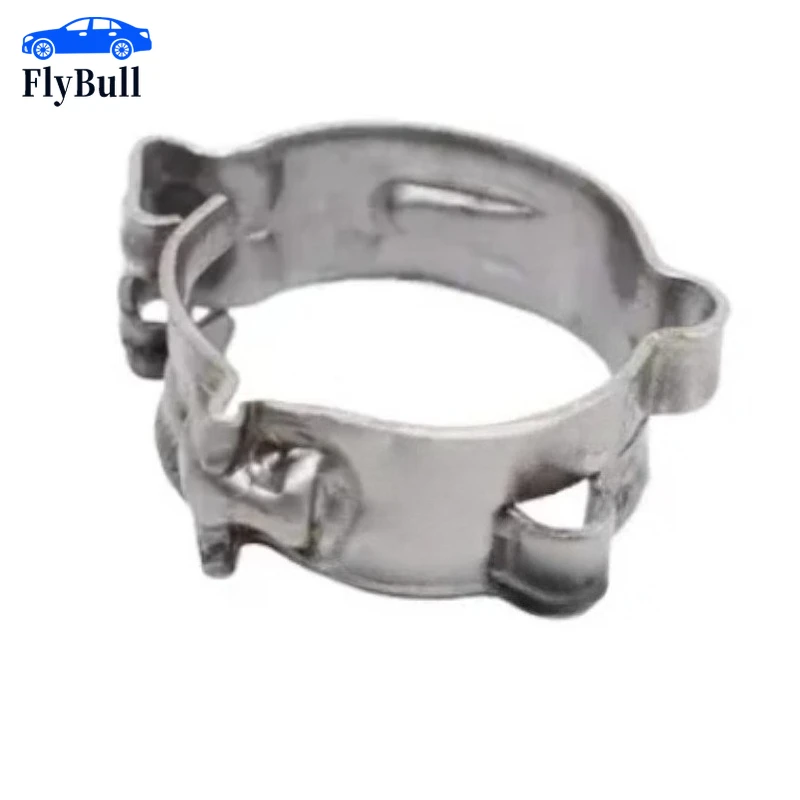 A0039978790 0039978790 0049972590 01180014 0059978390 0069971890 0049972090 Hose Clamp For Mercedes-Benz GL350 E320 GL320 ML320
A0039978790 0039978790 0049972590 01180014 0059978390 0069971890 0049972090 Hose Clamp For Mercedes-Benz GL350 E320 GL320 ML320