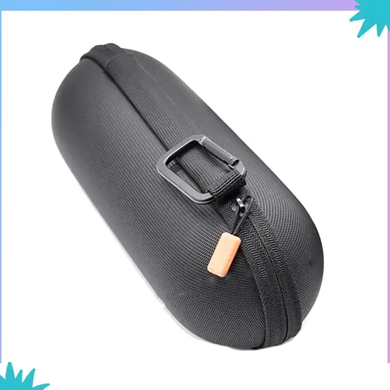 ABZW Newest Storage Bag For Flip 7 Speaker Portable Wireless Bluetooth-Compateble Hard EVA Speaker Case Accessories
ABZW Newest Storage Bag For Flip 7 Speaker Portable Wireless Bluetooth-Compateble Hard EVA Speaker Case Accessories