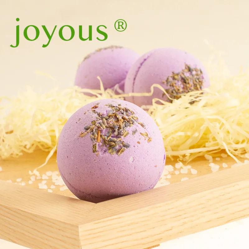 Joyous Lavender Bath Essential Oil Dried Flower Cleaning Silver Lady Explosive Salt Ball Comes With A Bathtub Bag
Joyous Lavender Bath Essential Oil Dried Flower Cleaning Silver Lady Explosive Salt Ball Comes With A Bathtub Bag