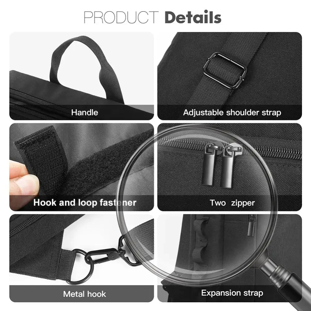 DJ-рюкзак для Pioneer DDJ-400/DDJ-FLX4 для Roland DJ-202, чехол для DJ-контроллера, портативная сумка для хранения, дорожный чехол с защитой от царапин
DJ-рюкзак для Pioneer DDJ-400/DDJ-FLX4 для Roland DJ-202, чехол для DJ-контроллера, портативная сумка для хранения, дорожный чехол с защитой от царапин