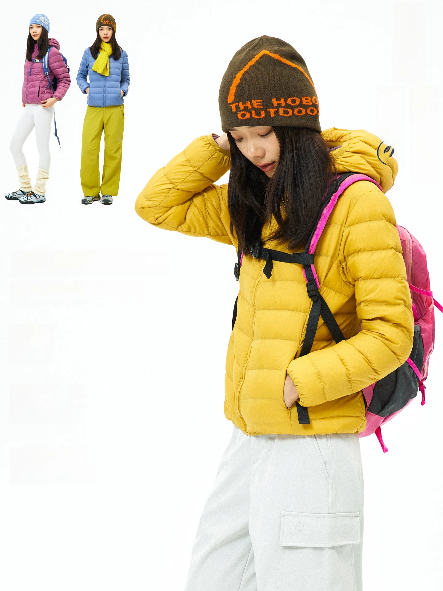 Легкий женский пуховый жилет (90% пуха) для активного отдыха, походов и альпинизма, теплый, тонкий, с длинными рукавами, на молнии
Легкий женский пуховый жилет (90% пуха) для активного отдыха, походов и альпинизма, теплый, тонкий, с длинными рукавами, на молнии