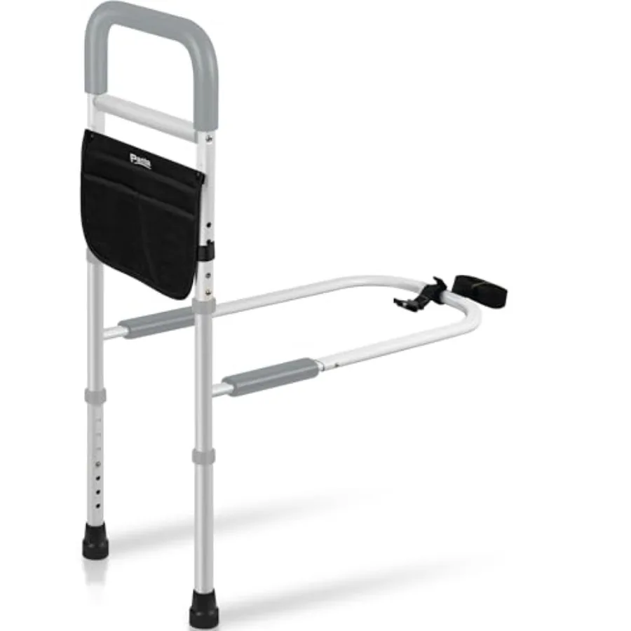 Bed Rails for Elderly Adults Safety
Bed Rails for Elderly Adults Safety
