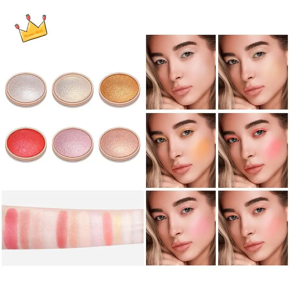 12 Colors Eye Shadow Palette Shimmer Long Lasting Shiny Crystal Eyeshadow Vibrant Colors Brightening Effect Makeup Palette
12 Colors Eye Shadow Palette Shimmer Long Lasting Shiny Crystal Eyeshadow Vibrant Colors Brightening Effect Makeup Palette