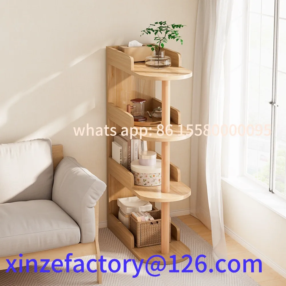 Customizable Living Room Crevice Rack Bedroom Bedside Space Saving Storage Cabinet Clip Gap Storage
Customizable Living Room Crevice Rack Bedroom Bedside Space Saving Storage Cabinet Clip Gap Storage