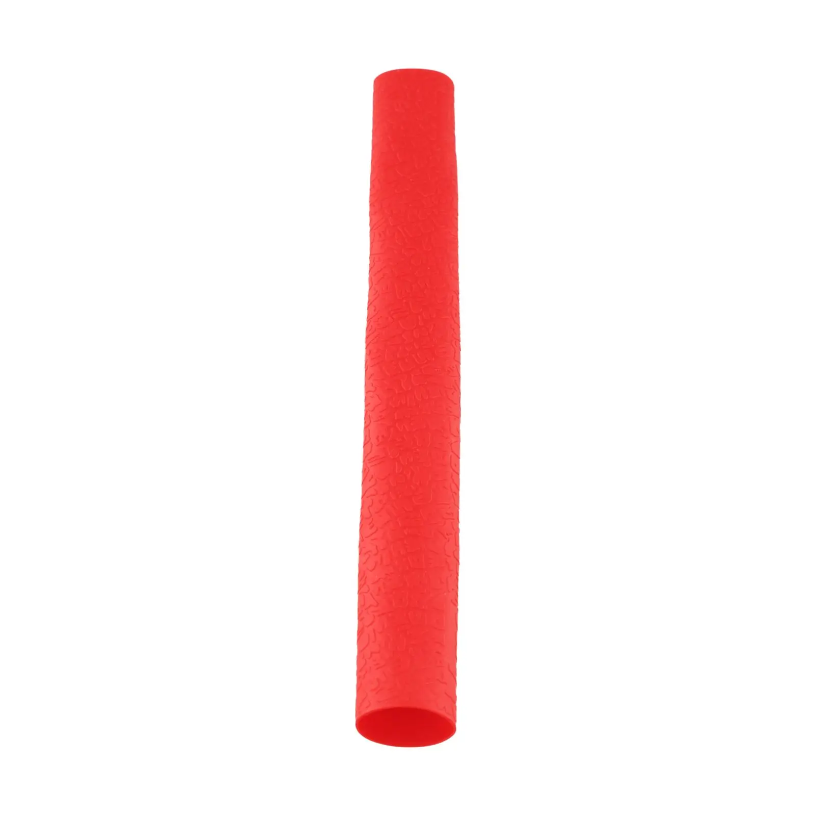 Billiards Game Pool Practice Rubber Pool Handle Billiards Easy To Install Good Elasticity Anti-Slip Texture Anti-Sweat Design
Billiards Game Pool Practice Rubber Pool Handle Billiards Easy To Install Good Elasticity Anti-Slip Texture Anti-Sweat Design