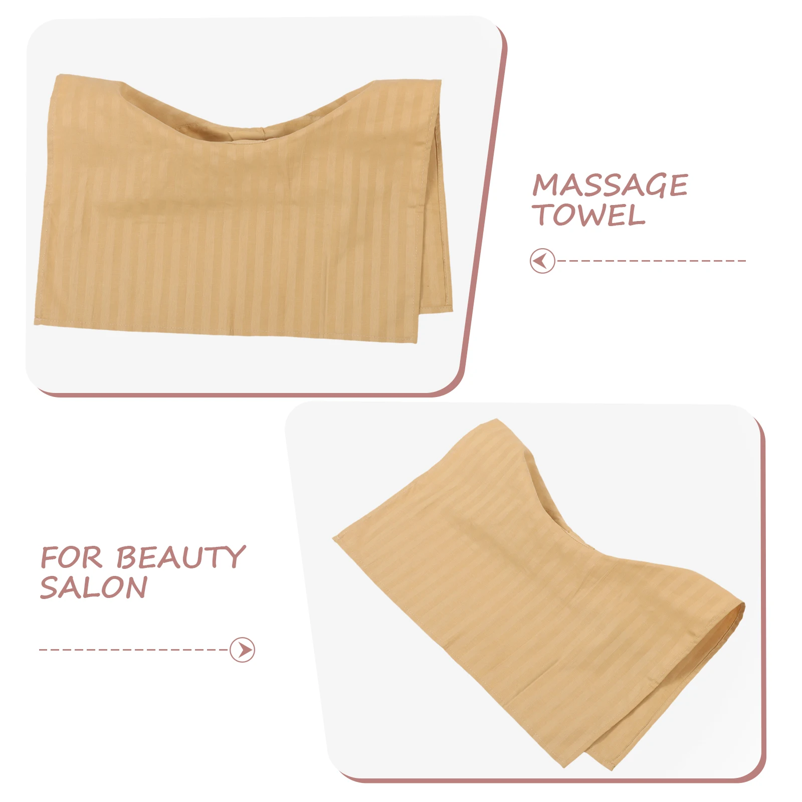 Salon Supplies Sheets Breathable Cotton Face Hole Comfortable Breathing Sheet Cover For Spa Salon Massage Bed Accessories
Salon Supplies Sheets Breathable Cotton Face Hole Comfortable Breathing Sheet Cover For Spa Salon Massage Bed Accessories