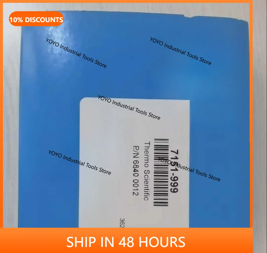 2026 new model 6840.0012 R.SEAL,2P-6P VALVE H
2026 new model 6840.0012 R.SEAL,2P-6P VALVE H