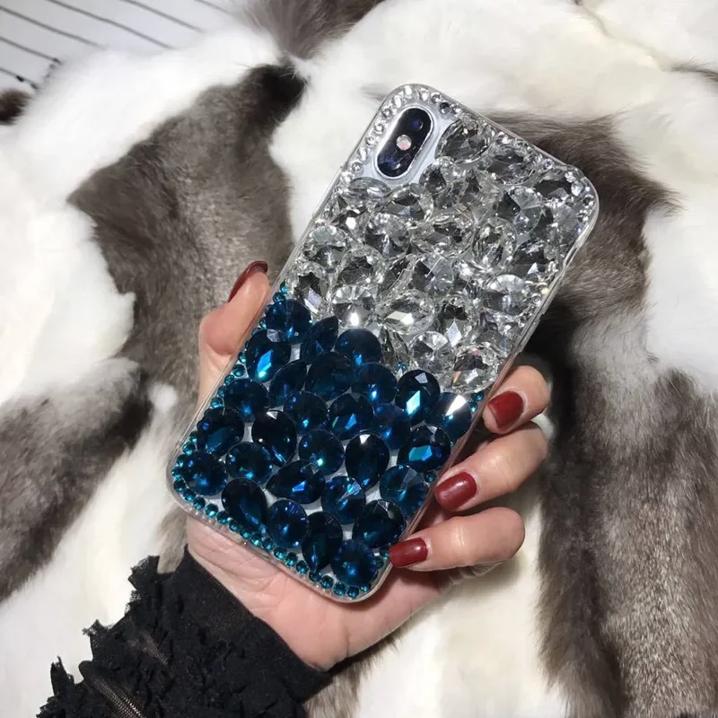 Luxury Glitter Bling Rhinestone Diamond Phone Case, Cover for Samsung A15, A25, A22, A32, A14, A55, A73, A25, A51, A52, A71, A81
Luxury Glitter Bling Rhinestone Diamond Phone Case, Cover for Samsung A15, A25, A22, A32, A14, A55, A73, A25, A51, A52, A71, A81