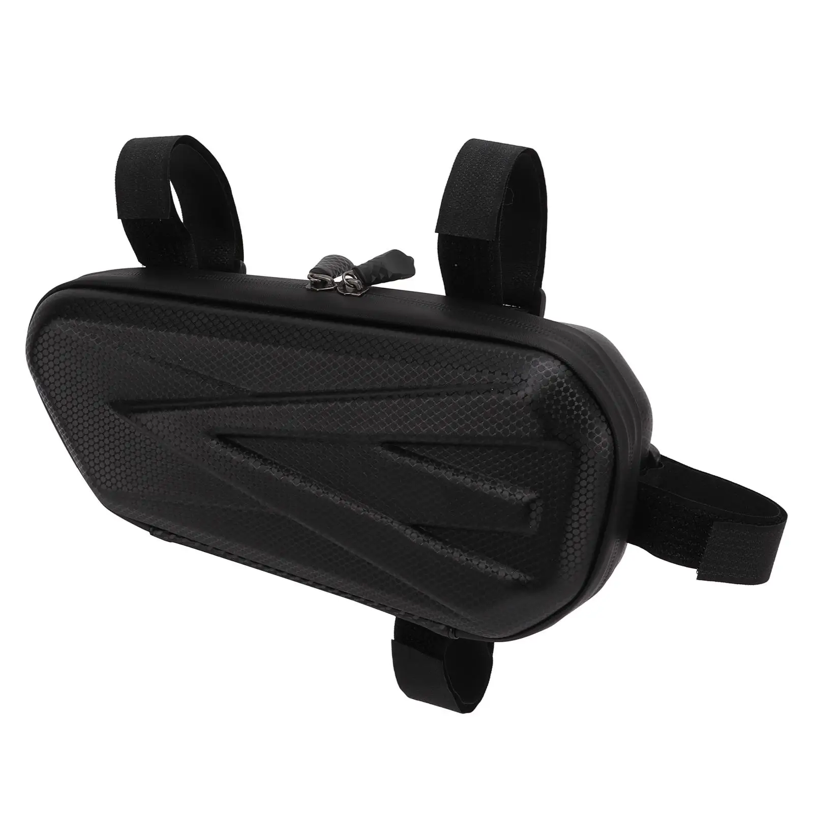 Сумка для хранения мотоцикла, водонепроницаемая подвесная сумка на двойной молнии, емкость 2 л для электрического велосипеда, аксессуары для велоспорта
Сумка для хранения мотоцикла, водонепроницаемая подвесная сумка на двойной молнии, емкость 2 л для электрического велосипеда, аксессуары для велоспорта