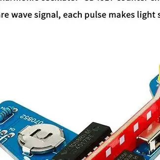 1/2/3 компл. светодиодный поток света модель самолета комплект DIY электронный научный сборочный комплект DIY электронный сварочный набор школьные принадлежности
1/2/3 компл. светодиодный поток света модель самолета комплект DIY электронный научный сборочный комплект DIY электронный сварочный набор школьные принадлежности