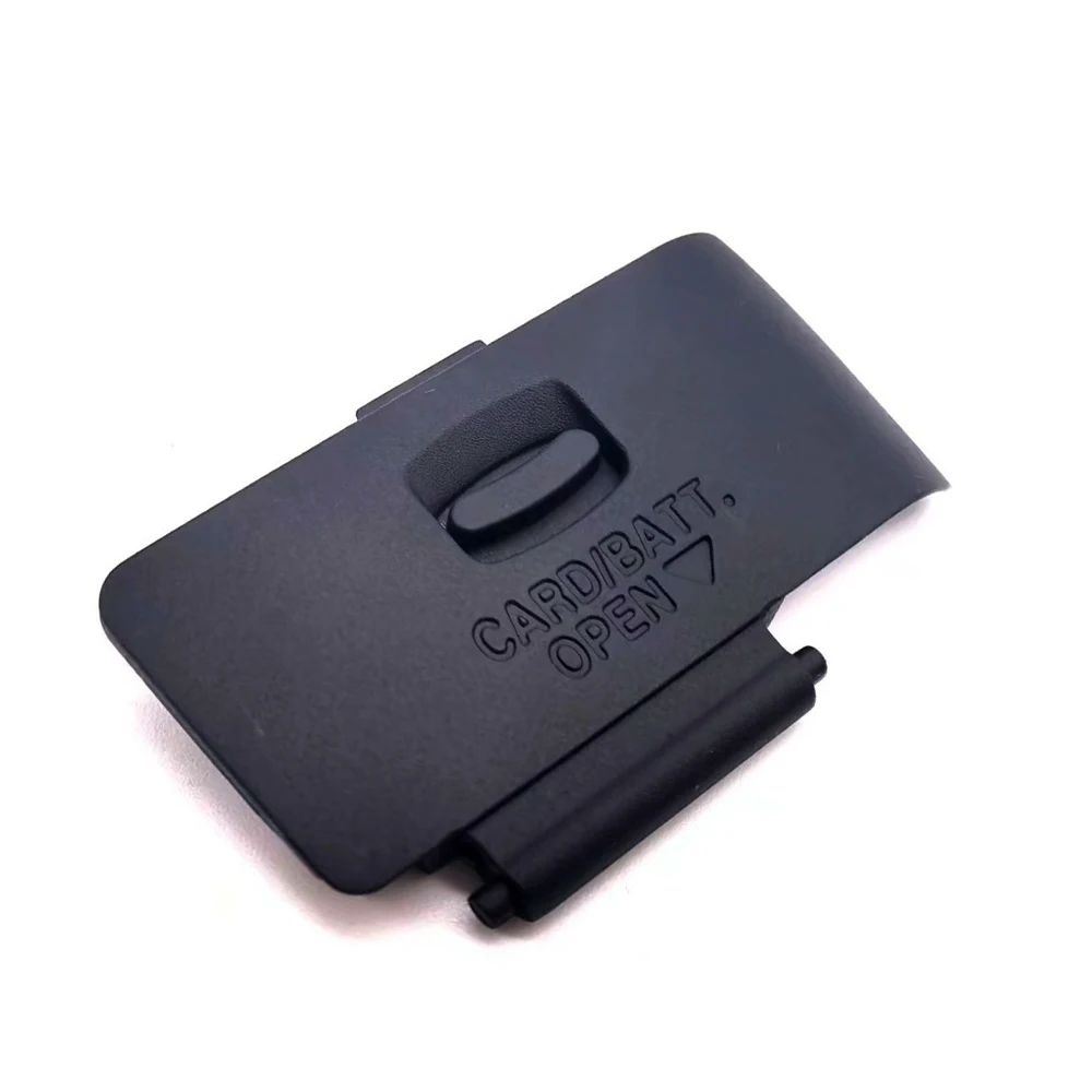 New repair accessory for Canon camera EOS 1300D 1500D Battery cover Battery compartment cover camera
New repair accessory for Canon camera EOS 1300D 1500D Battery cover Battery compartment cover camera