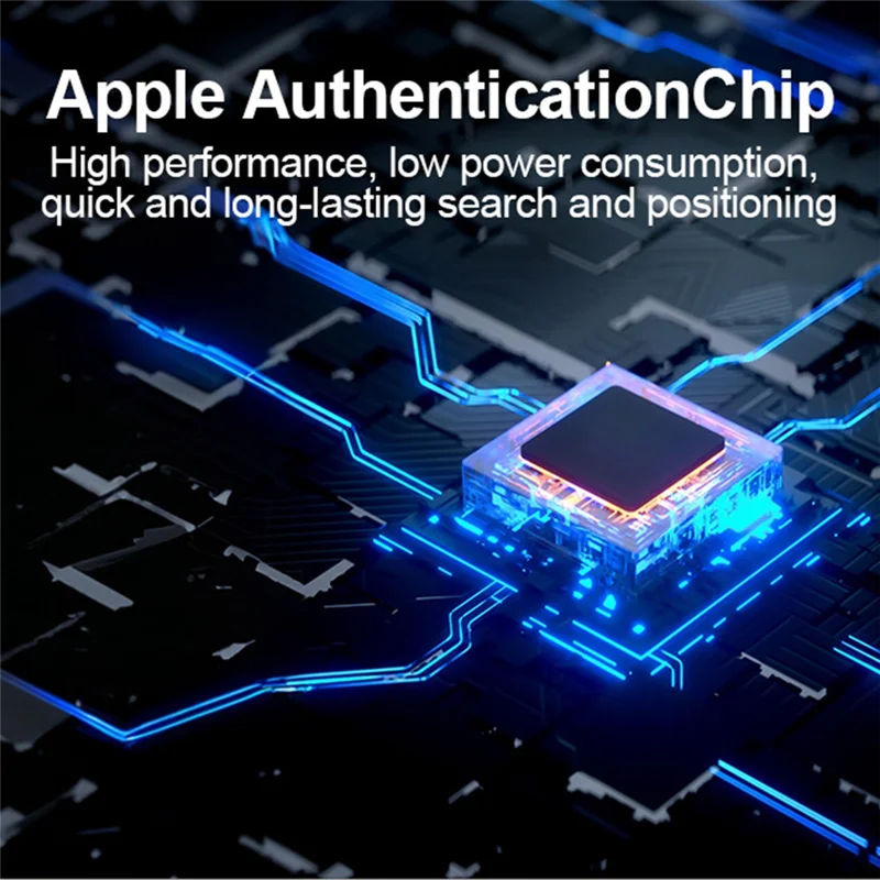For Find Icard Global Locator Ultra-Thin Card Loss Prevention Itag Pet Card Anti-Lost Device
For Find Icard Global Locator Ultra-Thin Card Loss Prevention Itag Pet Card Anti-Lost Device