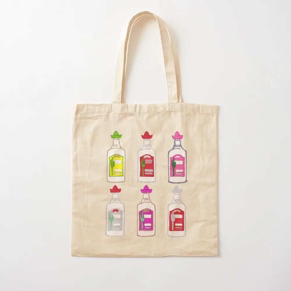 Tequila Tote Bag supermarket folding bag shopper bags reusable shopping bag Cloth bags Canvas Tote
Tequila Tote Bag supermarket folding bag shopper bags reusable shopping bag Cloth bags Canvas Tote