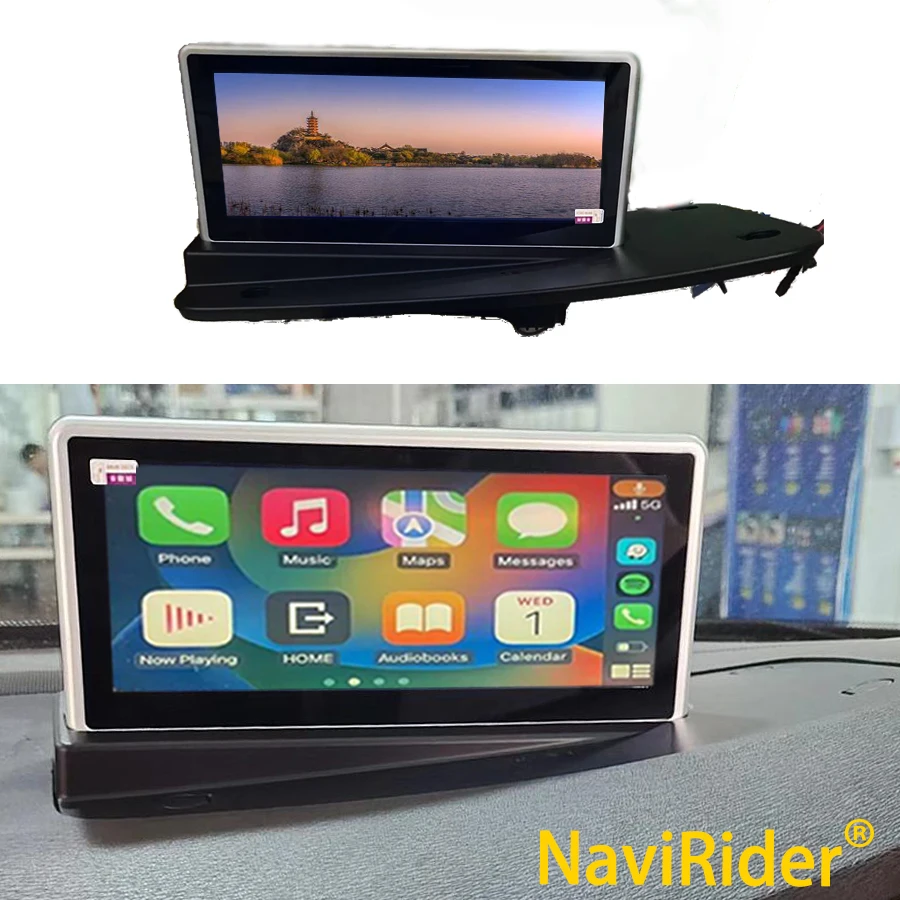Android 13 Car Multimedia Video Player For Volvo S80 S80L V70 2006 - 2010 Right Hand Driving GPS Navigation DSP CarPlay Stereo
Android 13 Car Multimedia Video Player For Volvo S80 S80L V70 2006 - 2010 Right Hand Driving GPS Navigation DSP CarPlay Stereo