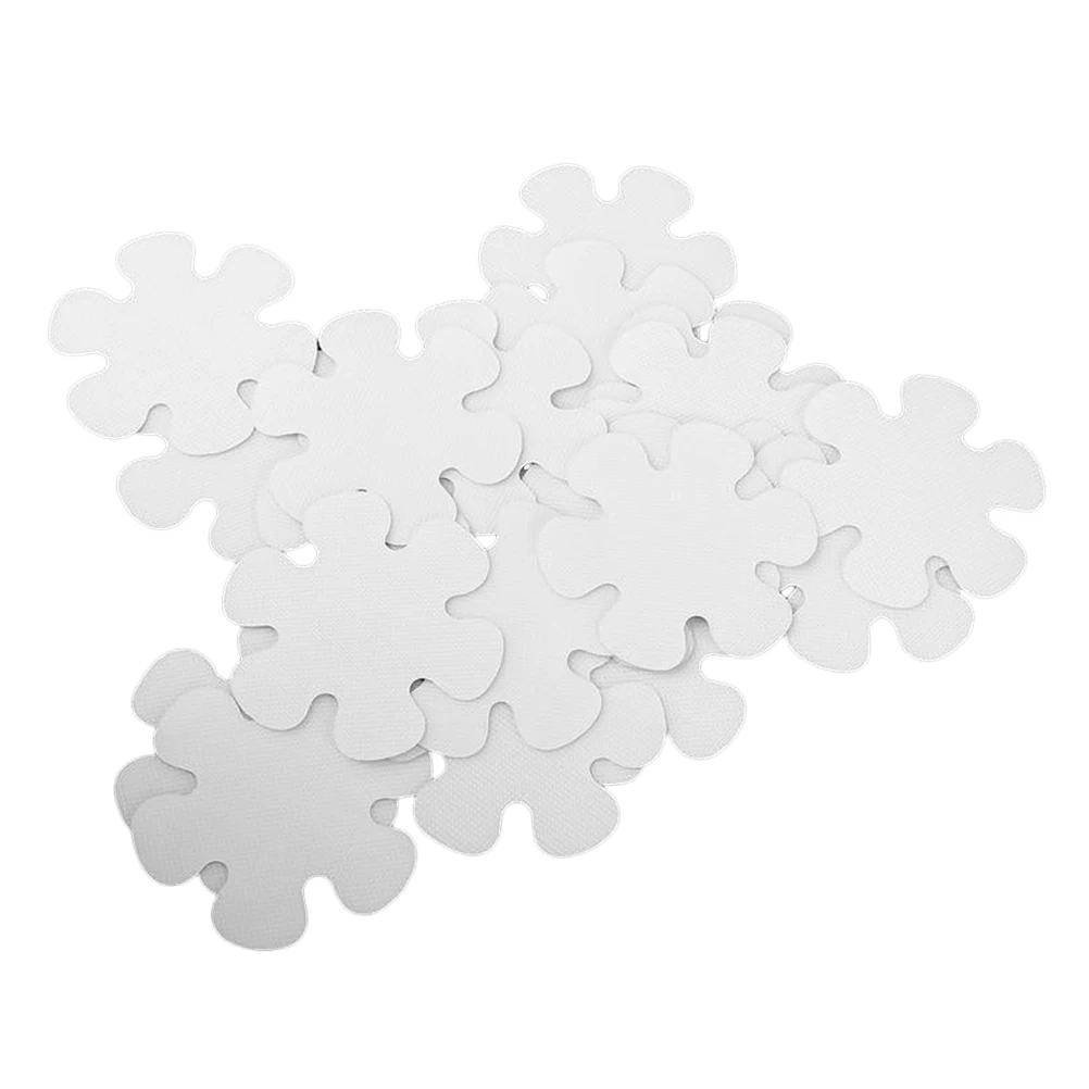 Non-slip Stickers Anti Shower Bathtub for Decals Flower Bathroom Tape Adhesive Strips
Non-slip Stickers Anti Shower Bathtub for Decals Flower Bathroom Tape Adhesive Strips