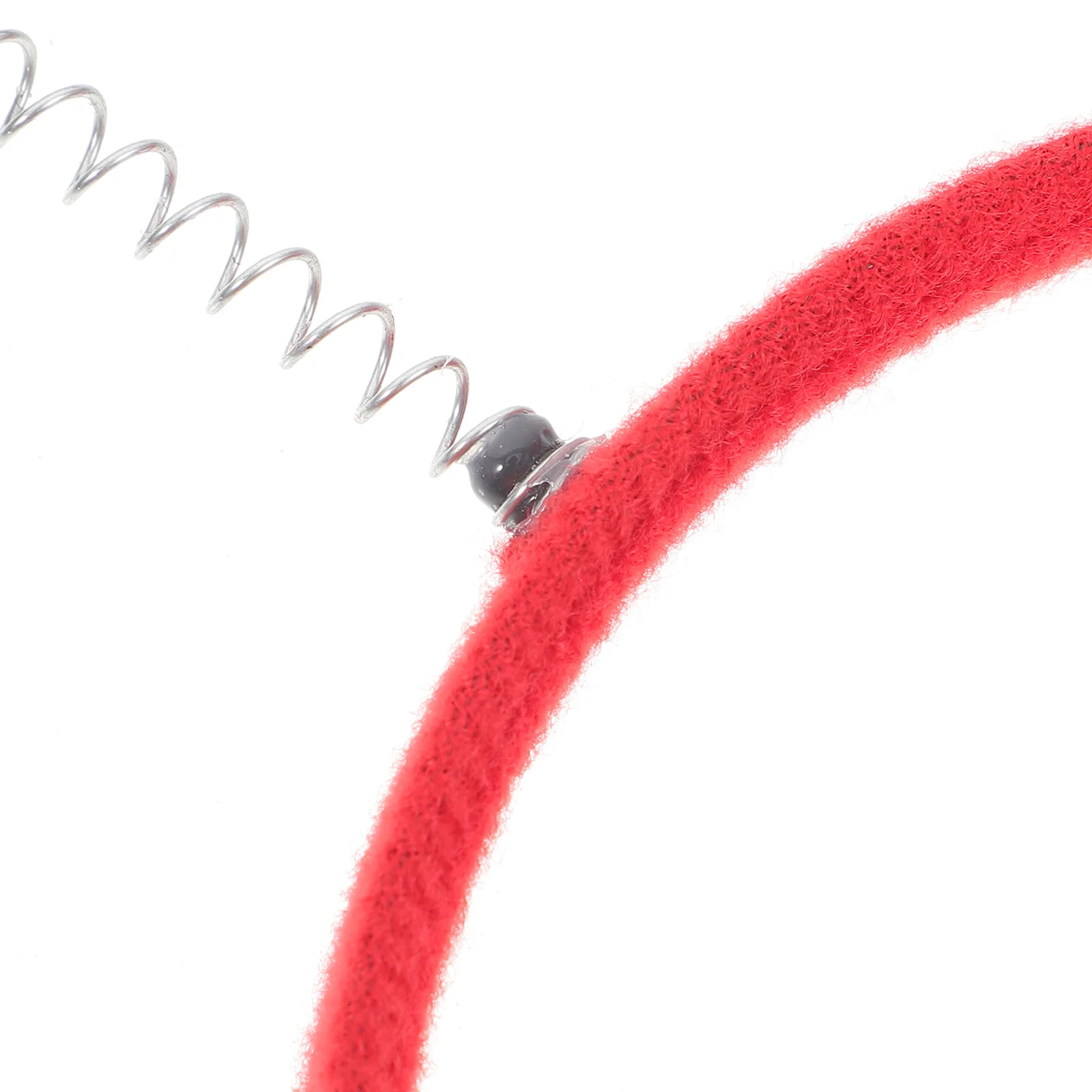 Patriotic Windmill Headband Durable Independence Day Party Hair Hoop 4th of July Festival Costume Accessory Cosplay Headdress
Patriotic Windmill Headband Durable Independence Day Party Hair Hoop 4th of July Festival Costume Accessory Cosplay Headdress