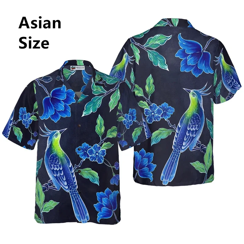 3D Print Mens Pink Shirt Short Sleeve Classic Hawaiian Beach Shirt For Men Women Summer Casual Button Lapel Holiday Ocean Shirts
3D Print Mens Pink Shirt Short Sleeve Classic Hawaiian Beach Shirt For Men Women Summer Casual Button Lapel Holiday Ocean Shirts