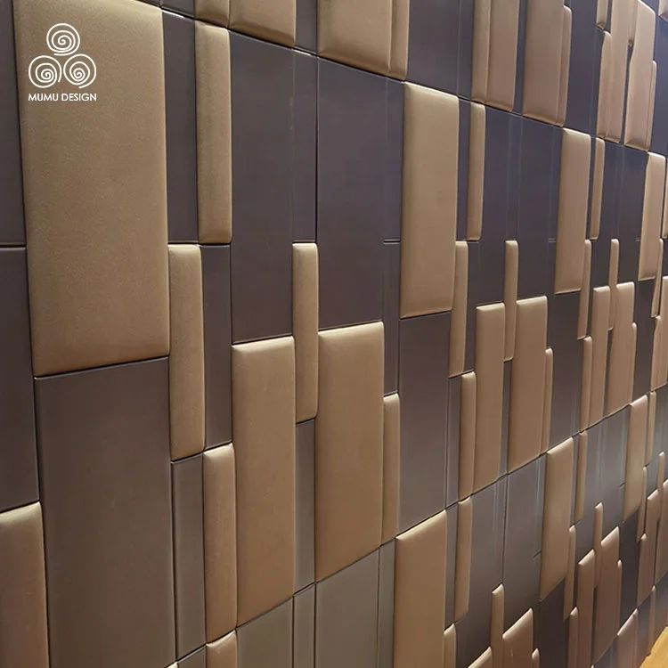 MUMU 3D Embossed Paintable Interior Coating Fluted Decor Textured MDF Colorful Decorative Wood Wall Board Panel
MUMU 3D Embossed Paintable Interior Coating Fluted Decor Textured MDF Colorful Decorative Wood Wall Board Panel