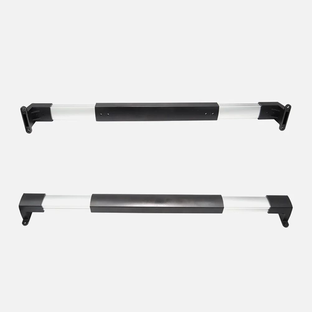 Adjustable Rv Screen Handle 21.6-28.6Inch Non-Slip Grip For Camper Trailer Replacement Easy Install Durablehandle For
Adjustable Rv Screen Handle 21.6-28.6Inch Non-Slip Grip For Camper Trailer Replacement Easy Install Durablehandle For