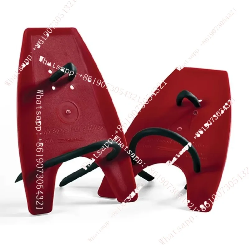 Chopping hand paddle fast stroke palm agile flipper correction palm posture training
Chopping hand paddle fast stroke palm agile flipper correction palm posture training